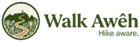 Walk Awêh